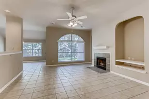 6312 Taylorcrest Dr, Austin, TX 78749 - Photo 14