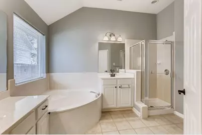 6312 Taylorcrest Drive, Austin, TX 78749 - Photo 4