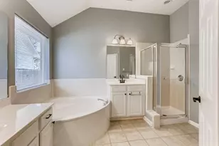 6312 Taylorcrest Dr, Austin, TX 78749 - Photo 4