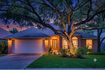 6312 Taylorcrest Drive, Austin, TX 78749 - Photo 20