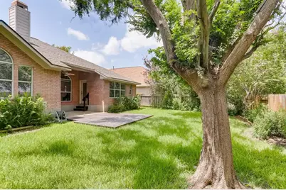 6312 Taylorcrest Drive, Austin, TX 78749 - Photo 8