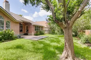 6312 Taylorcrest Dr, Austin, TX 78749 - Photo 8