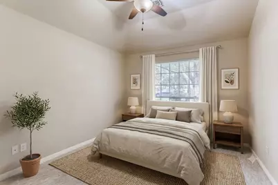 6312 Taylorcrest Drive, Austin, TX 78749 - Photo 6