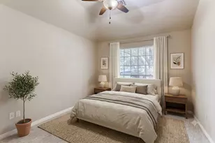 6312 Taylorcrest Dr, Austin, TX 78749 - Photo 6