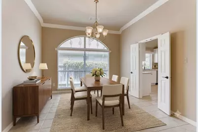 6312 Taylorcrest Drive, Austin, TX 78749 - Photo 10