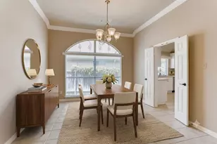 6312 Taylorcrest Dr, Austin, TX 78749 - Photo 10