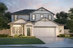 121 Limestone Crk Wy, Kyle, TX 78640 - Photo 1