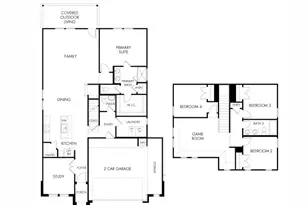 121 Limestone Crk Wy, Kyle, TX 78640 - Photo 2