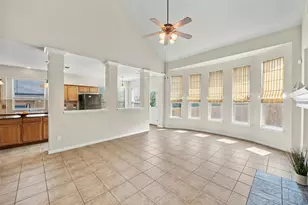 11305 Brixey Ln, Austin, TX 78754 - Photo 6