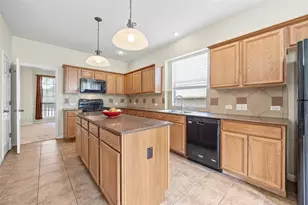 11305 Brixey Ln, Austin, TX 78754 - Photo 8