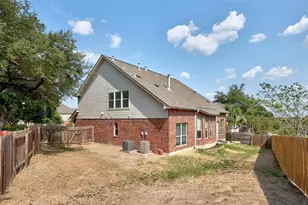 11305 Brixey Ln, Austin, TX 78754 - Photo 30