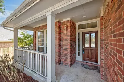 11305 Brixey Lane, Austin, TX 78754 - Photo 4