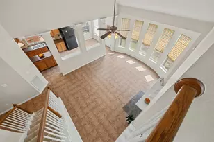 11305 Brixey Ln, Austin, TX 78754 - Photo 14