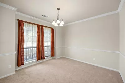 11305 Brixey Lane, Austin, TX 78754 - Photo 12