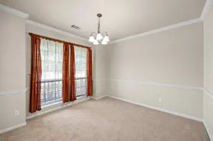 11305 Brixey Ln, Austin, TX 78754 - Photo 12