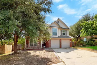 11305 Brixey Lane, Austin, TX 78754 - Photo 2