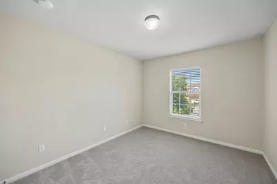 11305 Brixey Lane, Austin, TX 78754 - Photo 24