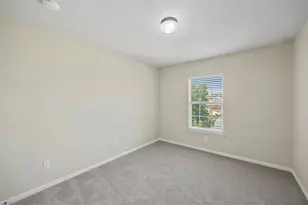 11305 Brixey Ln, Austin, TX 78754 - Photo 24