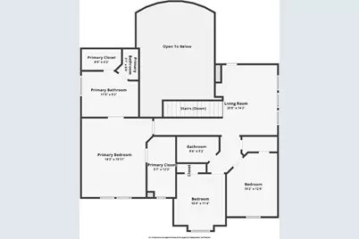 11305 Brixey Lane, Austin, TX 78754 - Photo 32