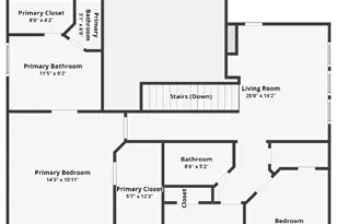 11305 Brixey Ln, Austin, TX 78754 - Photo 32