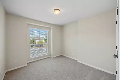 11305 Brixey Lane, Austin, TX 78754 - Photo 26