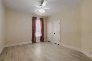 2613 Corabella Pl, Cedar Park, TX 78613 - Photo 22
