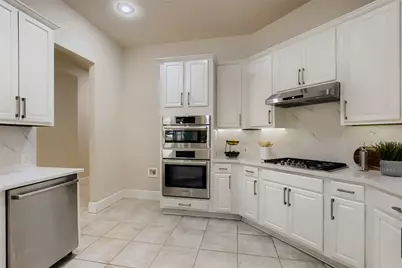 2613 Corabella Place, Cedar Park, TX 78613 - Photo 8