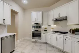 2613 Corabella Pl, Cedar Park, TX 78613 - Photo 10