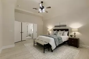 2613 Corabella Pl, Cedar Park, TX 78613 - Photo 16