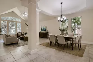 2613 Corabella Pl, Cedar Park, TX 78613 - Photo 4