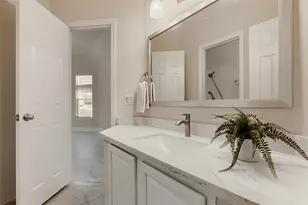 2613 Corabella Pl, Cedar Park, TX 78613 - Photo 20