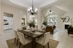 2613 Corabella Pl, Cedar Park, TX 78613 - Photo 6
