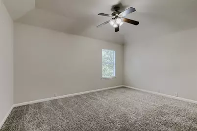 2613 Corabella Place, Cedar Park, TX 78613 - Photo 22