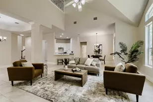 2613 Corabella Pl, Cedar Park, TX 78613 - Photo 8