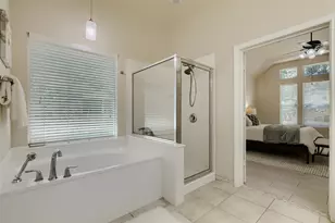 2613 Corabella Pl, Cedar Park, TX 78613 - Photo 18