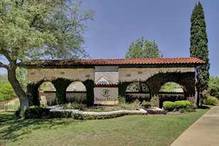 2613 Corabella Pl, Cedar Park, TX 78613 - Photo 30