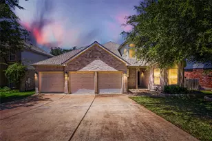 2613 Corabella Pl, Cedar Park, TX 78613 - Photo 2