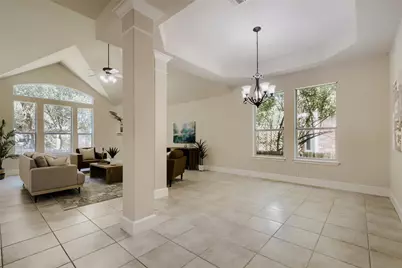 2613 Corabella Place, Cedar Park, TX 78613 - Photo 4