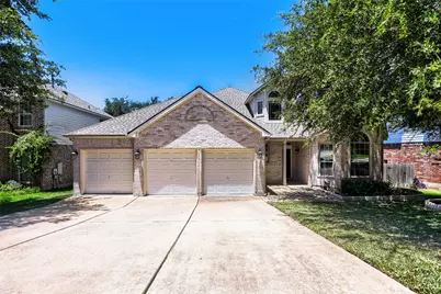 2613 Corabella Place, Cedar Park, TX 78613 - Photo 1