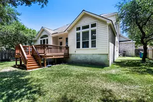 2613 Corabella Pl, Cedar Park, TX 78613 - Photo 28