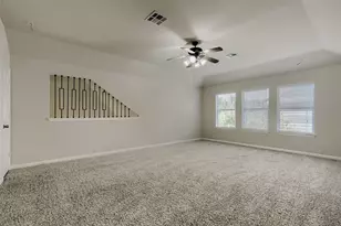 2613 Corabella Pl, Cedar Park, TX 78613 - Photo 26