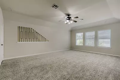 2613 Corabella Place, Cedar Park, TX 78613 - Photo 24