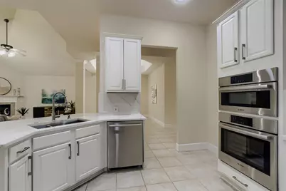 2613 Corabella Place, Cedar Park, TX 78613 - Photo 10