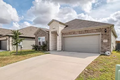 19425 Forman Drive, Pflugerville, TX 78660 - Photo 24