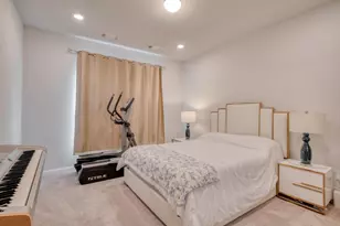 19425 Forman Dr, Pflugerville, TX 78660 - Photo 10