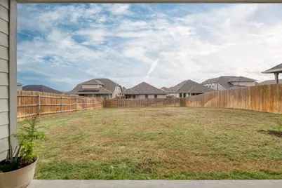 19425 Forman Drive, Pflugerville, TX 78660 - Photo 20