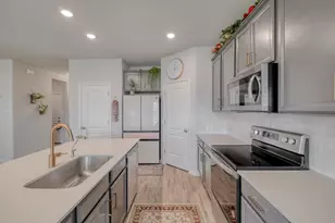 19425 Forman Dr, Pflugerville, TX 78660 - Photo 8