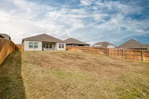 19425 Forman Dr, Pflugerville, TX 78660 - Photo 22