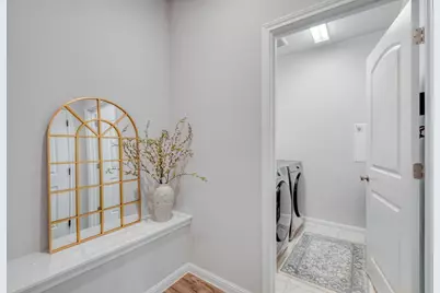 19425 Forman Drive, Pflugerville, TX 78660 - Photo 18