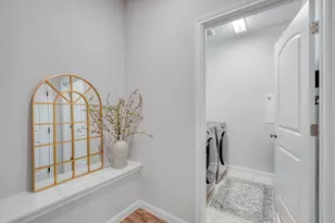 19425 Forman Dr, Pflugerville, TX 78660 - Photo 18